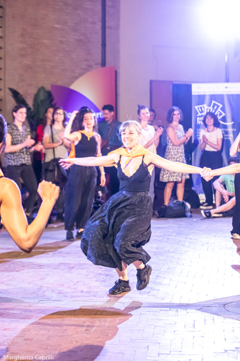 GB Cosmo Panico 28.05-73.jpg