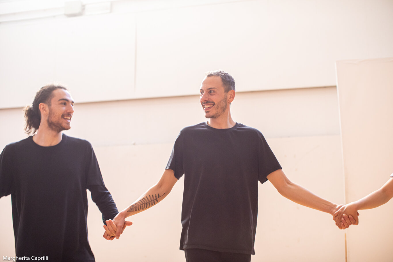 Gender Bender  Cosmo Panico_lab 1.04-14.jpg