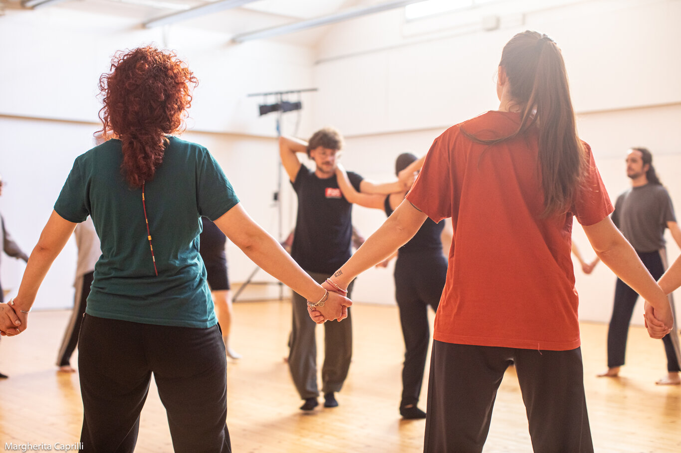 Gender Bender  Cosmo Panico_lab 1.04-7.jpg