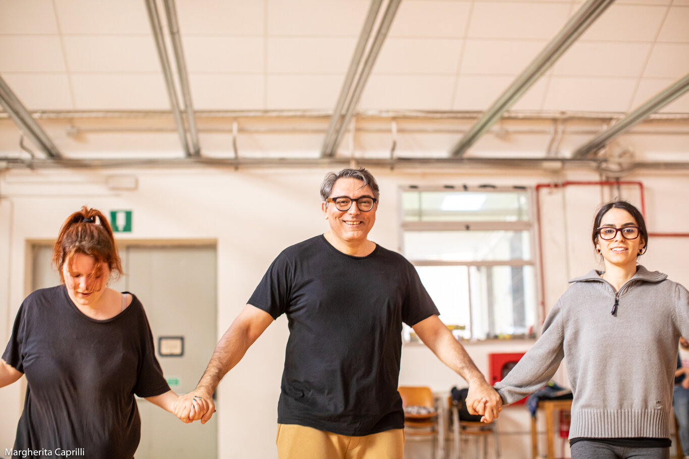 Gender Bender  Cosmo Panico_lab 1.04-12.jpg