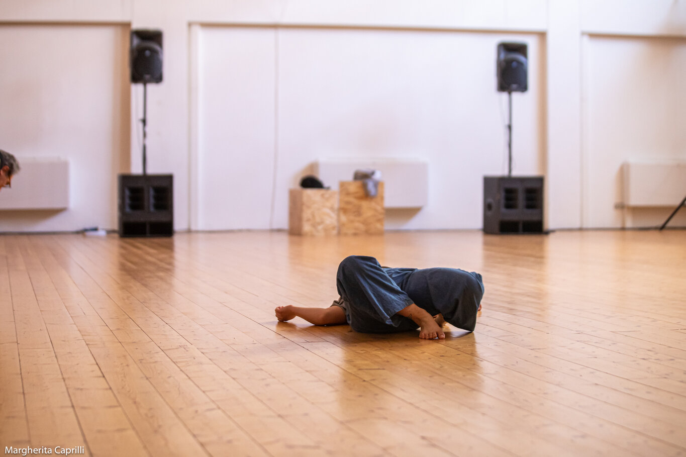 Gender Bender  Cosmo Panico_lab 1.04-22.jpg