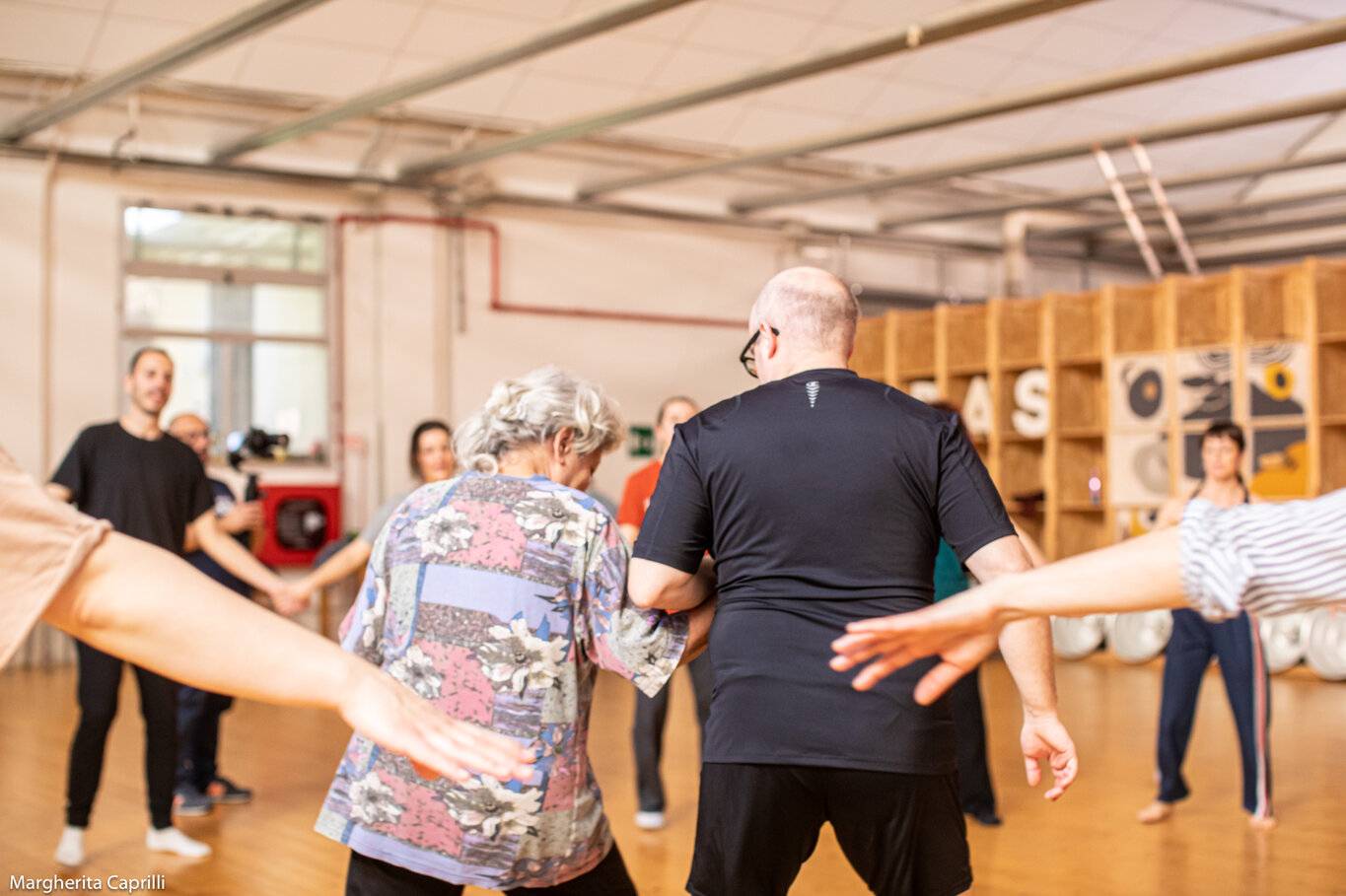 Gender Bender  Cosmo Panico_lab 1.04-8.jpg