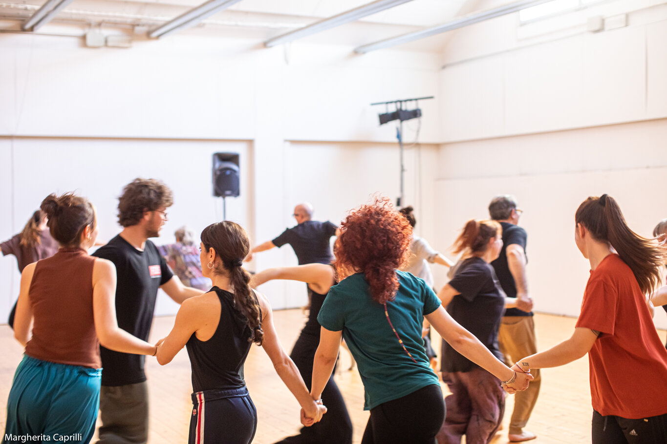 Gender Bender  Cosmo Panico_lab 1.04-17.jpg