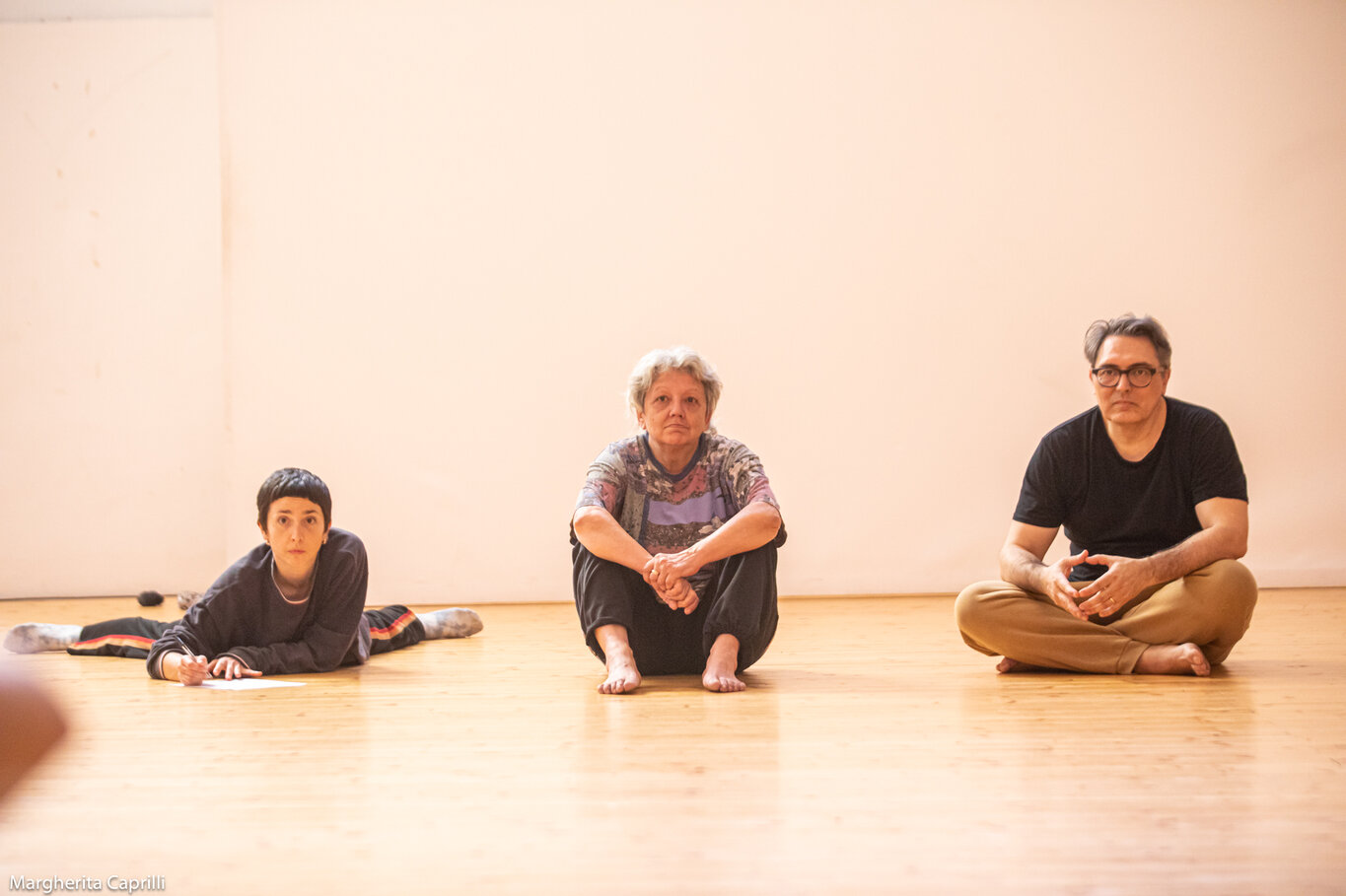 Gender Bender  Cosmo Panico_lab 1.04-31.jpg