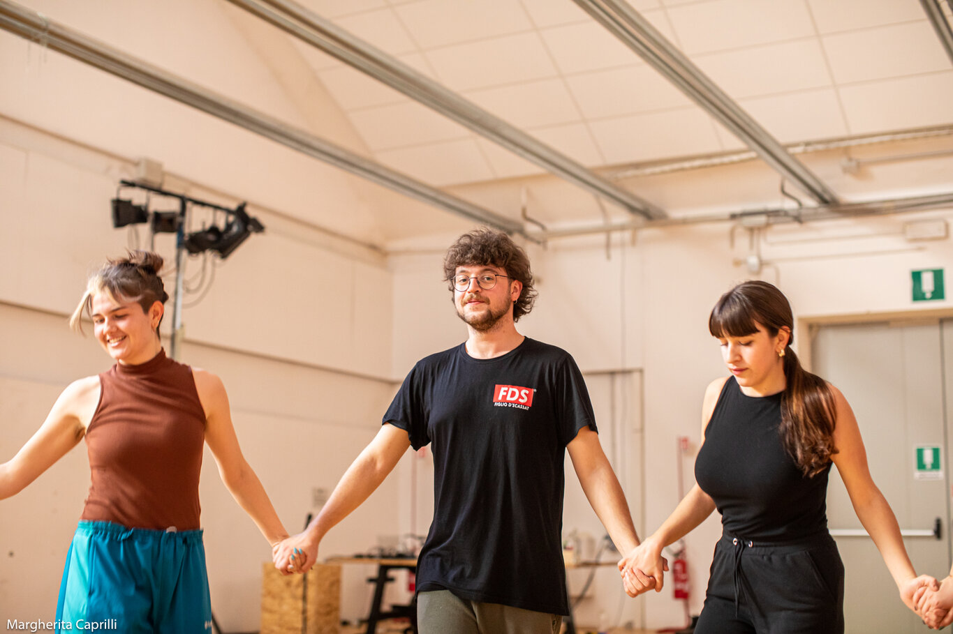 Gender Bender  Cosmo Panico_lab 1.04-13.jpg