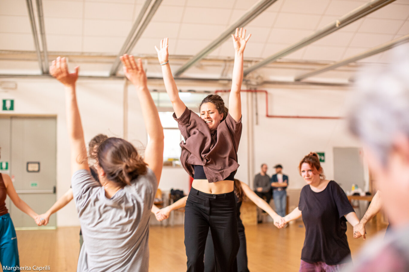 Gender Bender  Cosmo Panico_lab 1.04-16.jpg