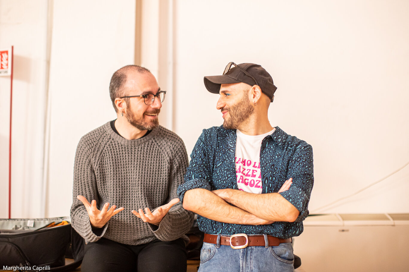 Gender Bender  Cosmo Panico_lab 1.04-15.jpg