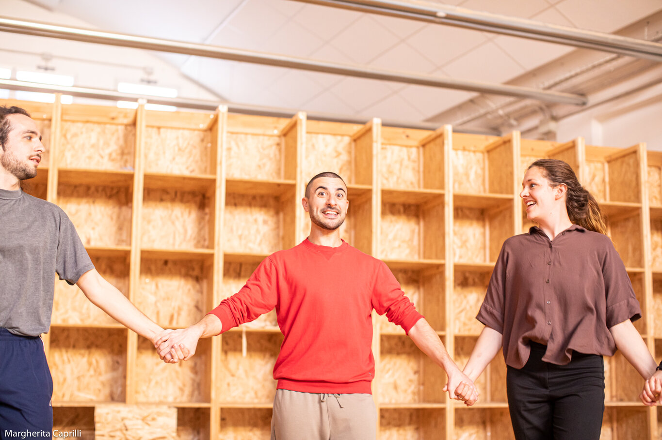 Gender Bender  Cosmo Panico_lab 1.04-10.jpg