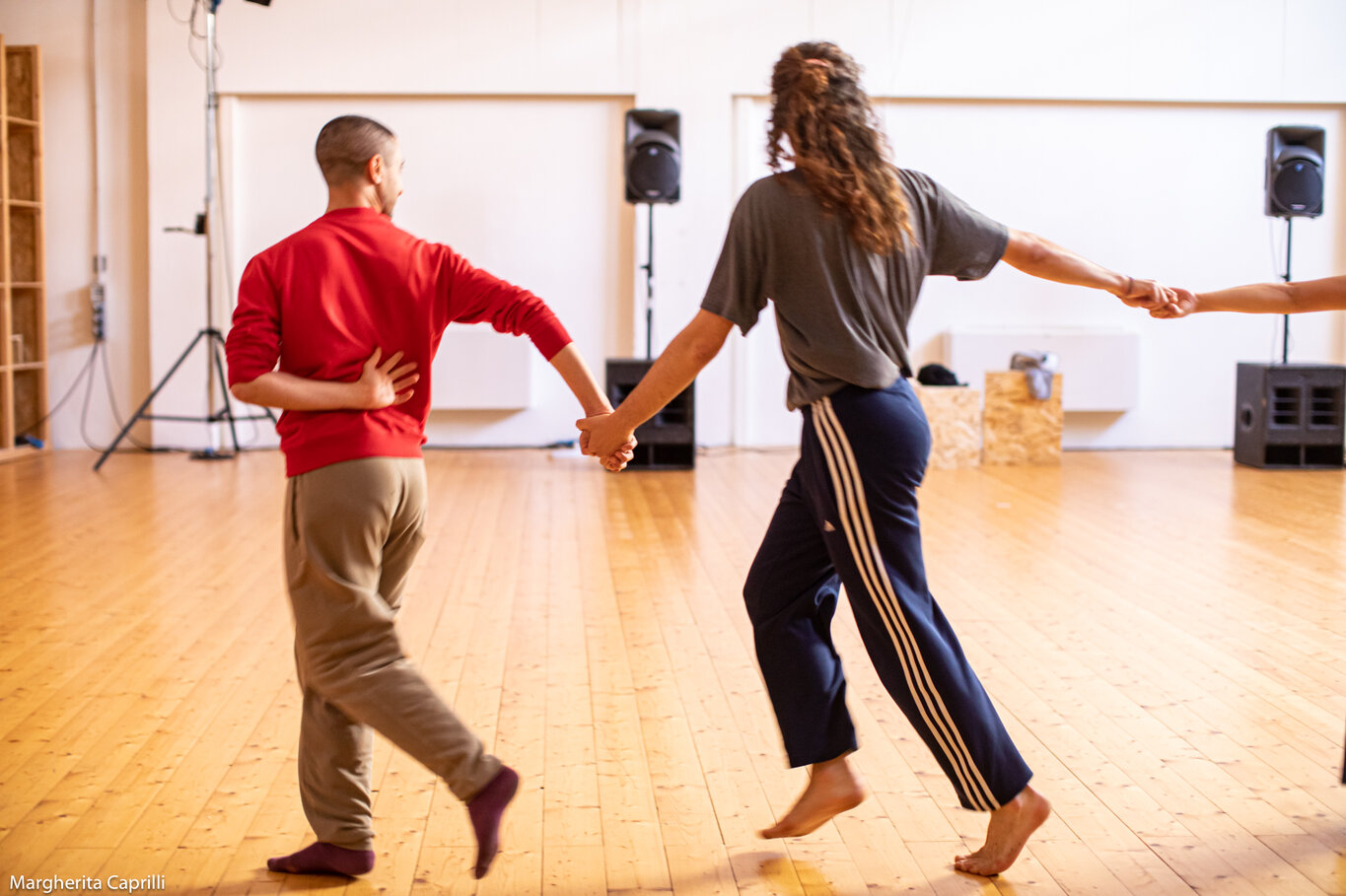 Gender Bender  Cosmo Panico_lab 1.04-21.jpg