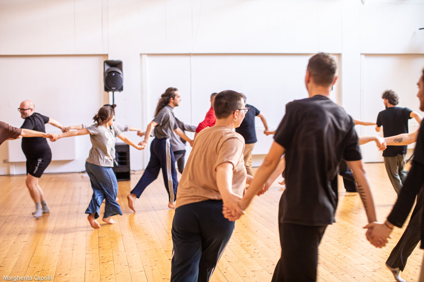 Gender Bender  Cosmo Panico_lab 1.04-19.jpg