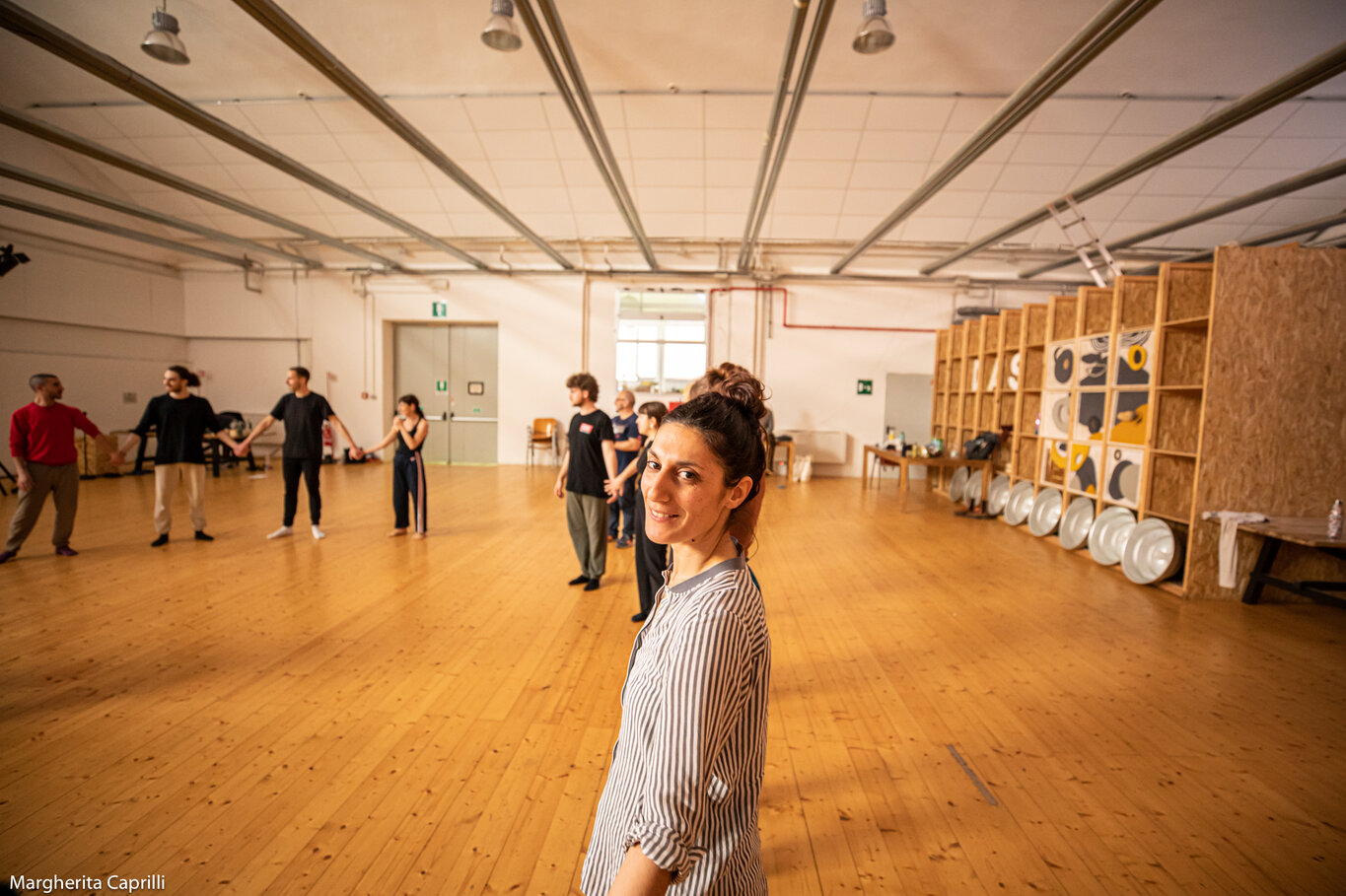 Gender Bender  Cosmo Panico_lab 1.04-5.jpg