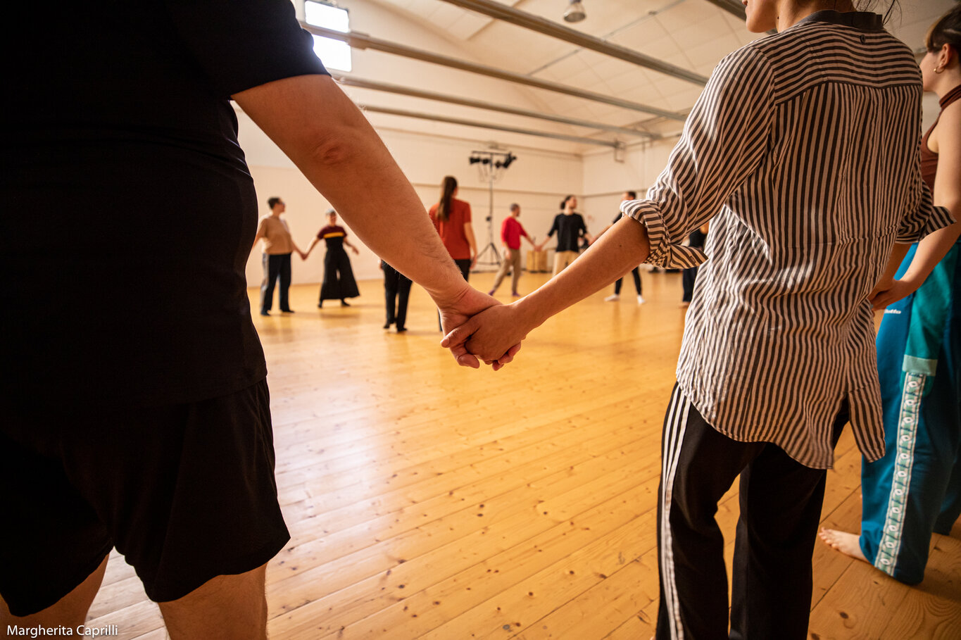 Gender Bender  Cosmo Panico_lab 1.04-4.jpg