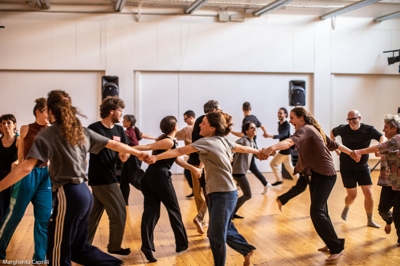 Gender Bender  Cosmo Panico_lab 1.04-20.jpg