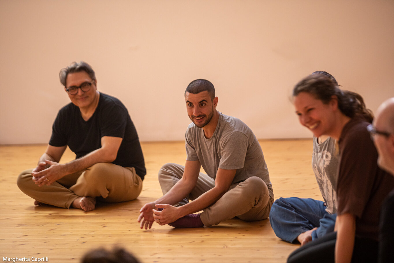 Gender Bender  Cosmo Panico_lab 1.04-29.jpg