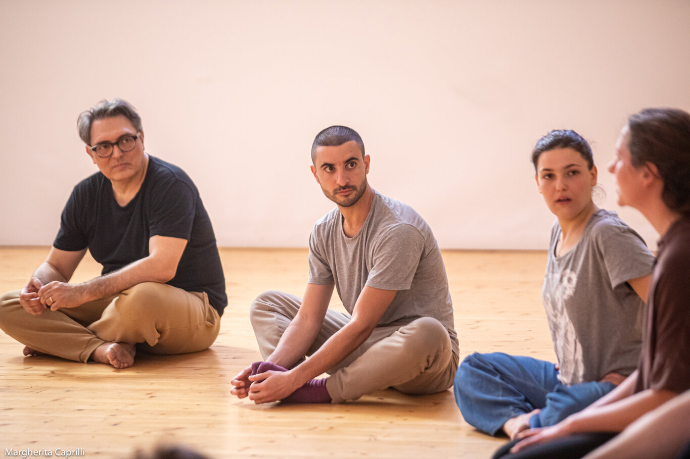 Gender Bender  Cosmo Panico_lab 1.04-30.jpg