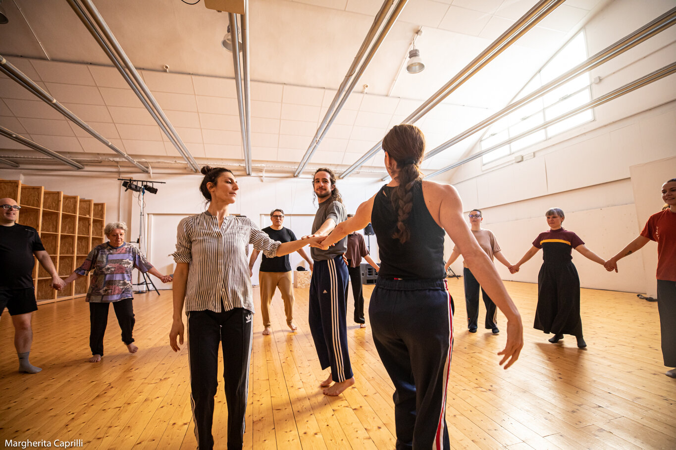 Gender Bender  Cosmo Panico_lab 1.04-3.jpg