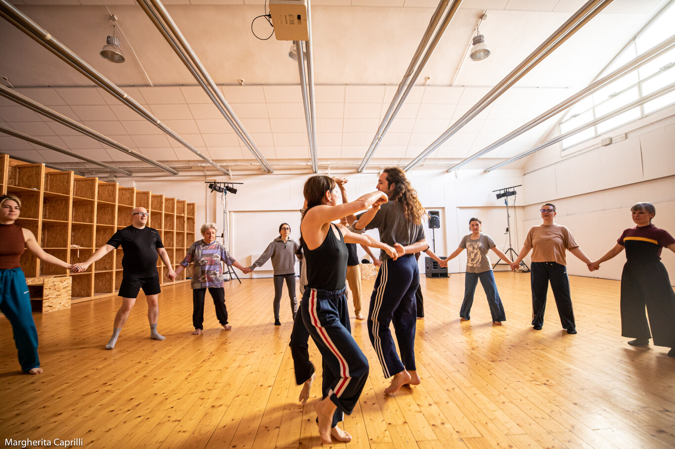 Gender Bender  Cosmo Panico_lab 1.04-2.jpg