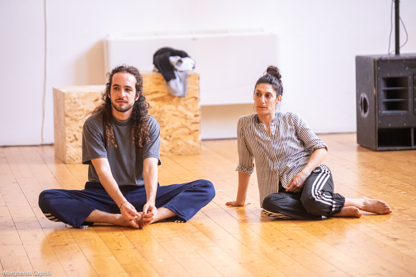 Gender Bender  Cosmo Panico_lab 1.04-33.jpg