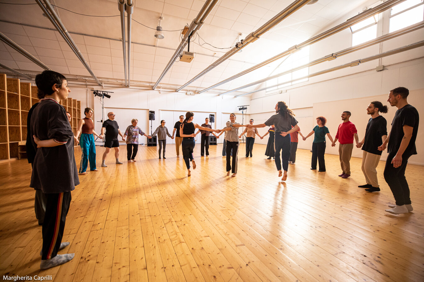 Gender Bender  Cosmo Panico_lab 1.04-1.jpg