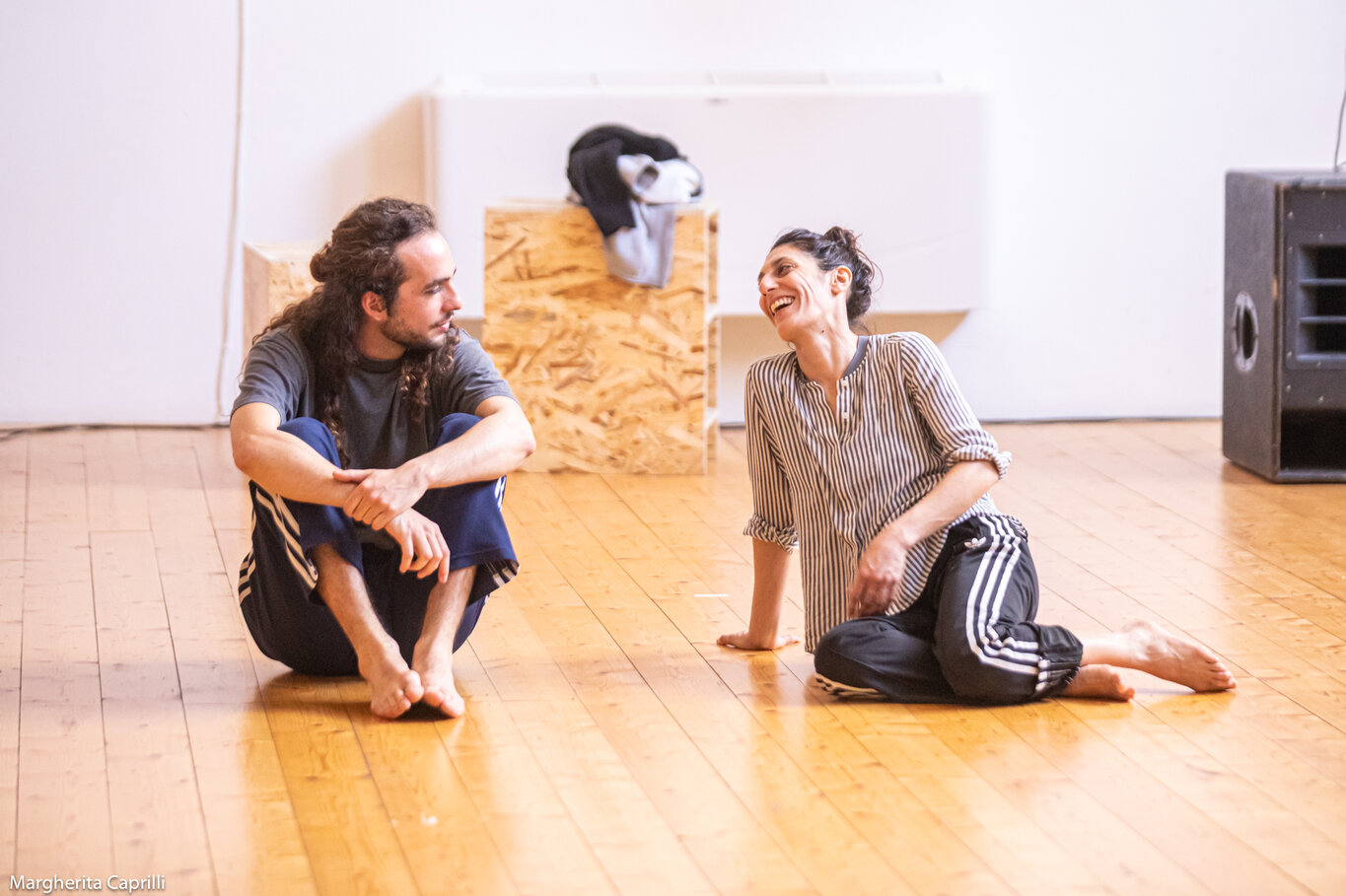 Gender Bender  Cosmo Panico_lab 1.04-34.jpg