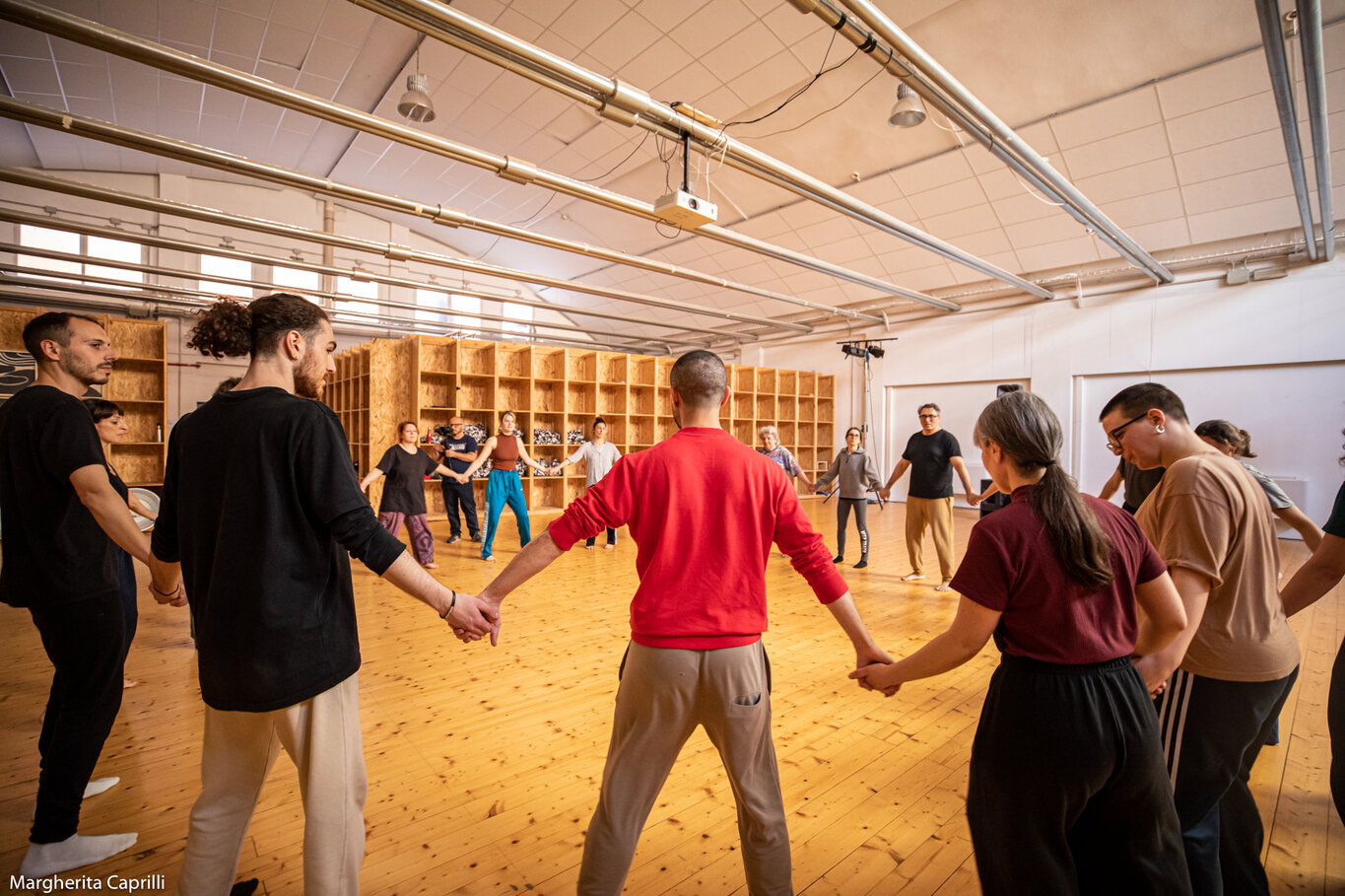 Gender Bender  Cosmo Panico_lab 1.04-6.jpg