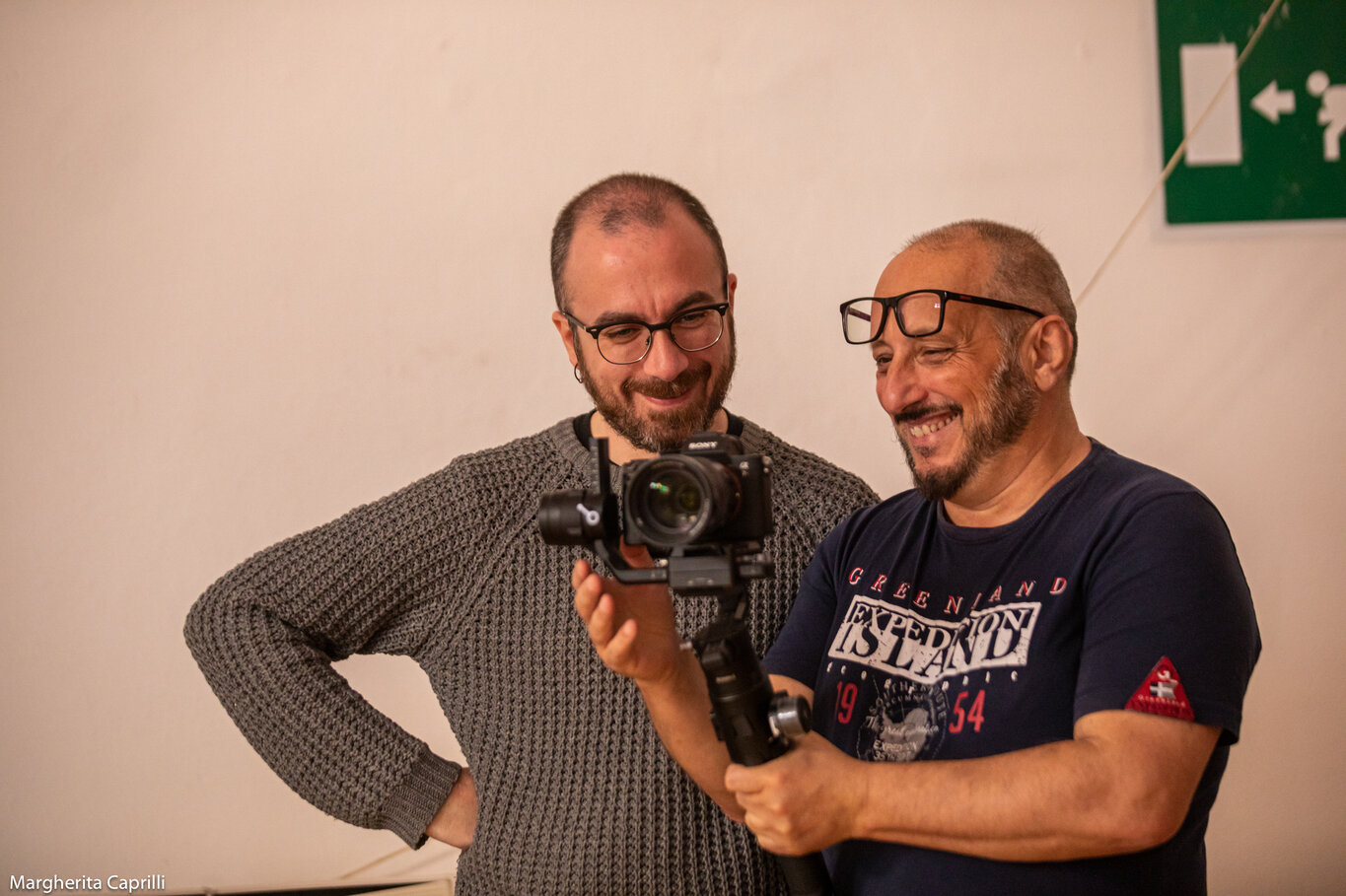 Gender Bender  Cosmo Panico_lab 1.04-28.jpg