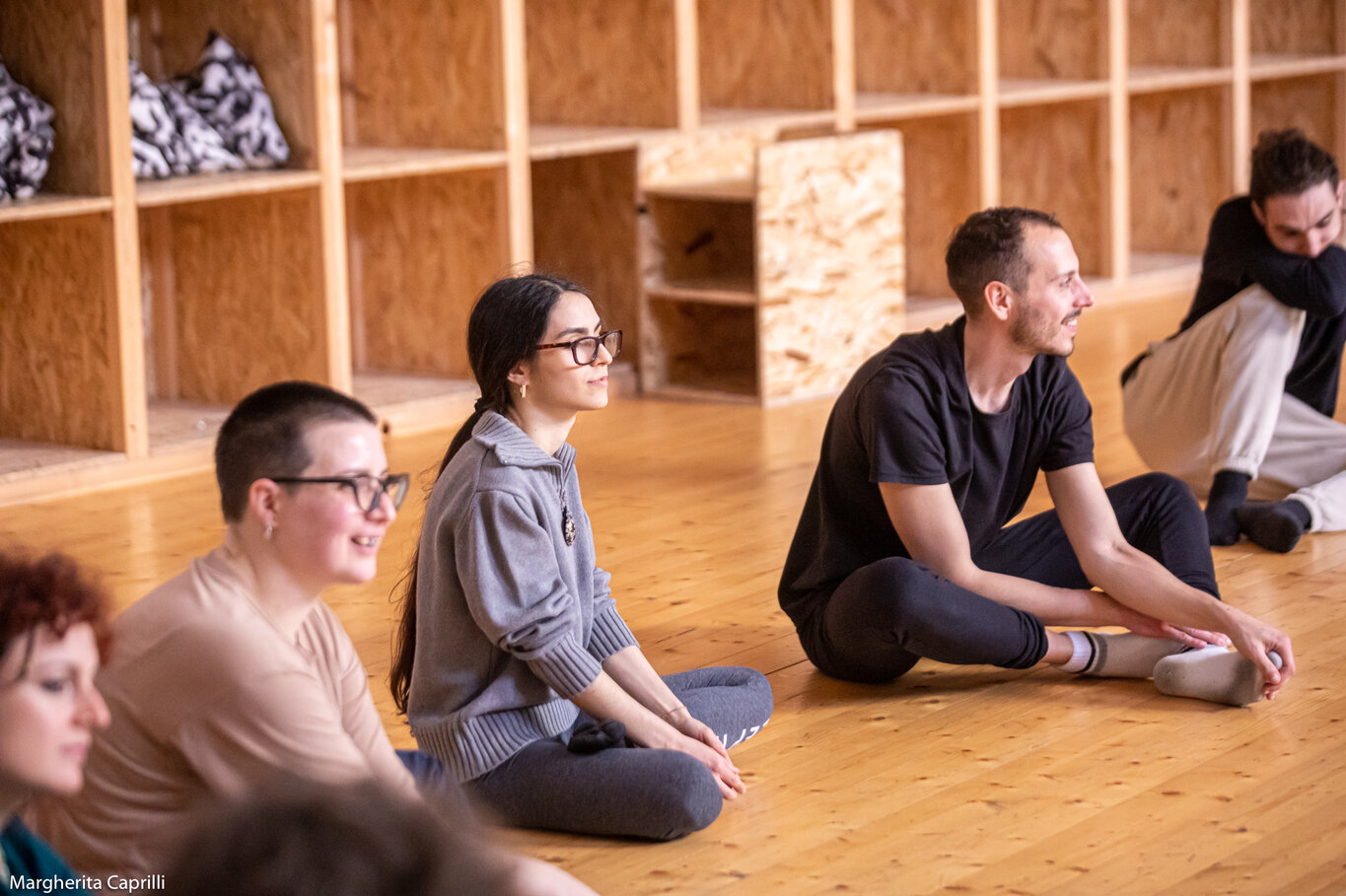 Gender Bender  Cosmo Panico_lab 1.04-32.jpg