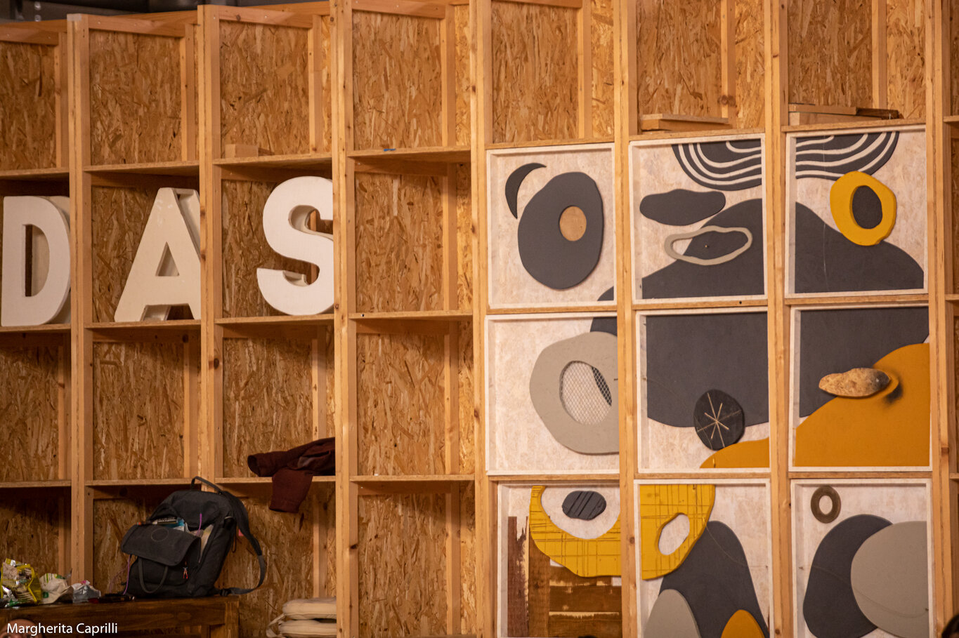 Gender Bender  Cosmo Panico_lab 1.04-24.jpg