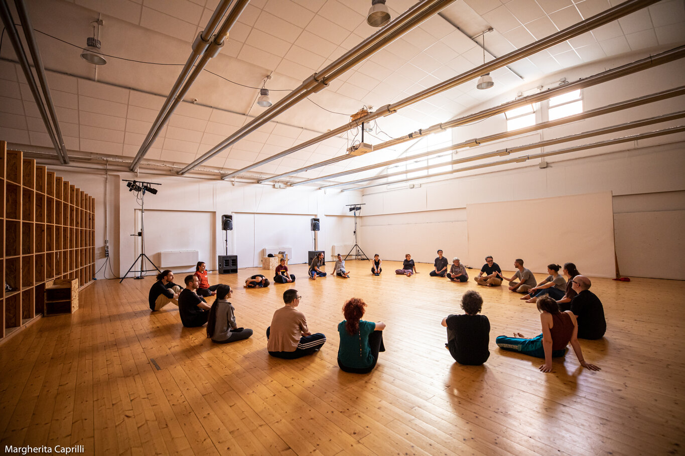 Gender Bender  Cosmo Panico_lab 1.04-25.jpg