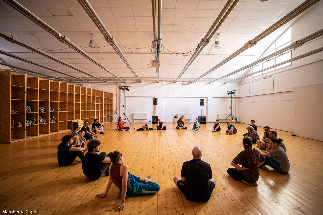 Gender Bender  Cosmo Panico_lab 1.04-26.jpg