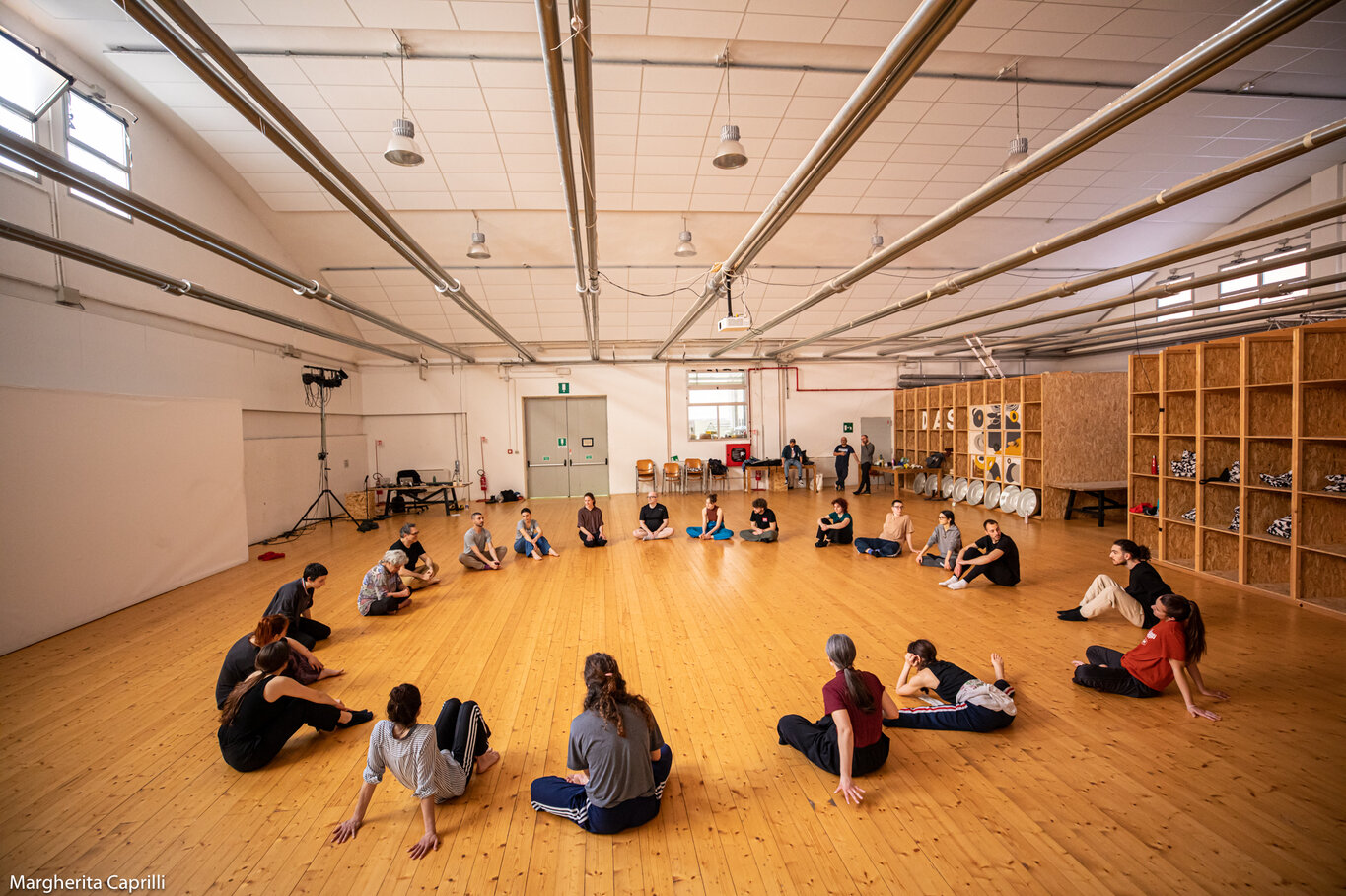 Gender Bender  Cosmo Panico_lab 1.04-27.jpg