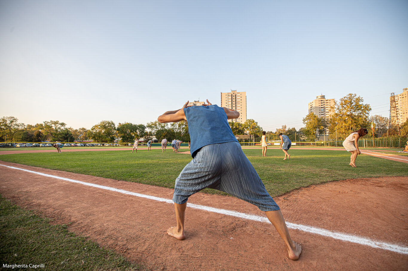 Gender Bender Hamonim 29.09-11.jpg