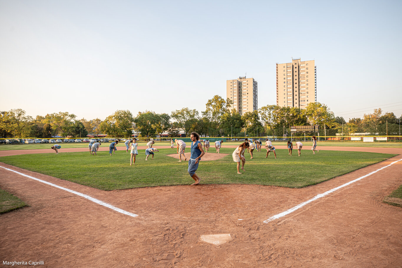 Gender Bender Hamonim 29.09-10.jpg