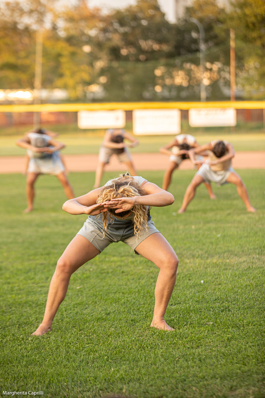 Gender Bender Hamonim 29.09-12.jpg