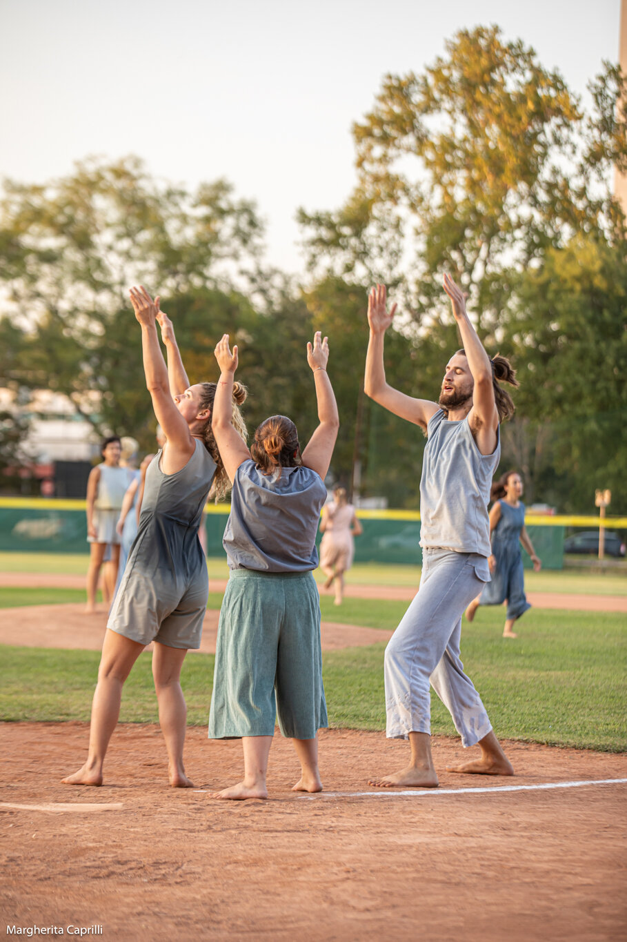 Gender Bender Hamonim 29.09-13.jpg