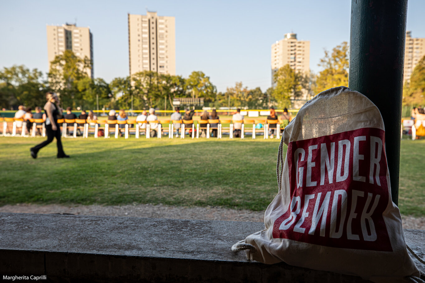 Gender Bender Hamonim 29.09-1.jpg