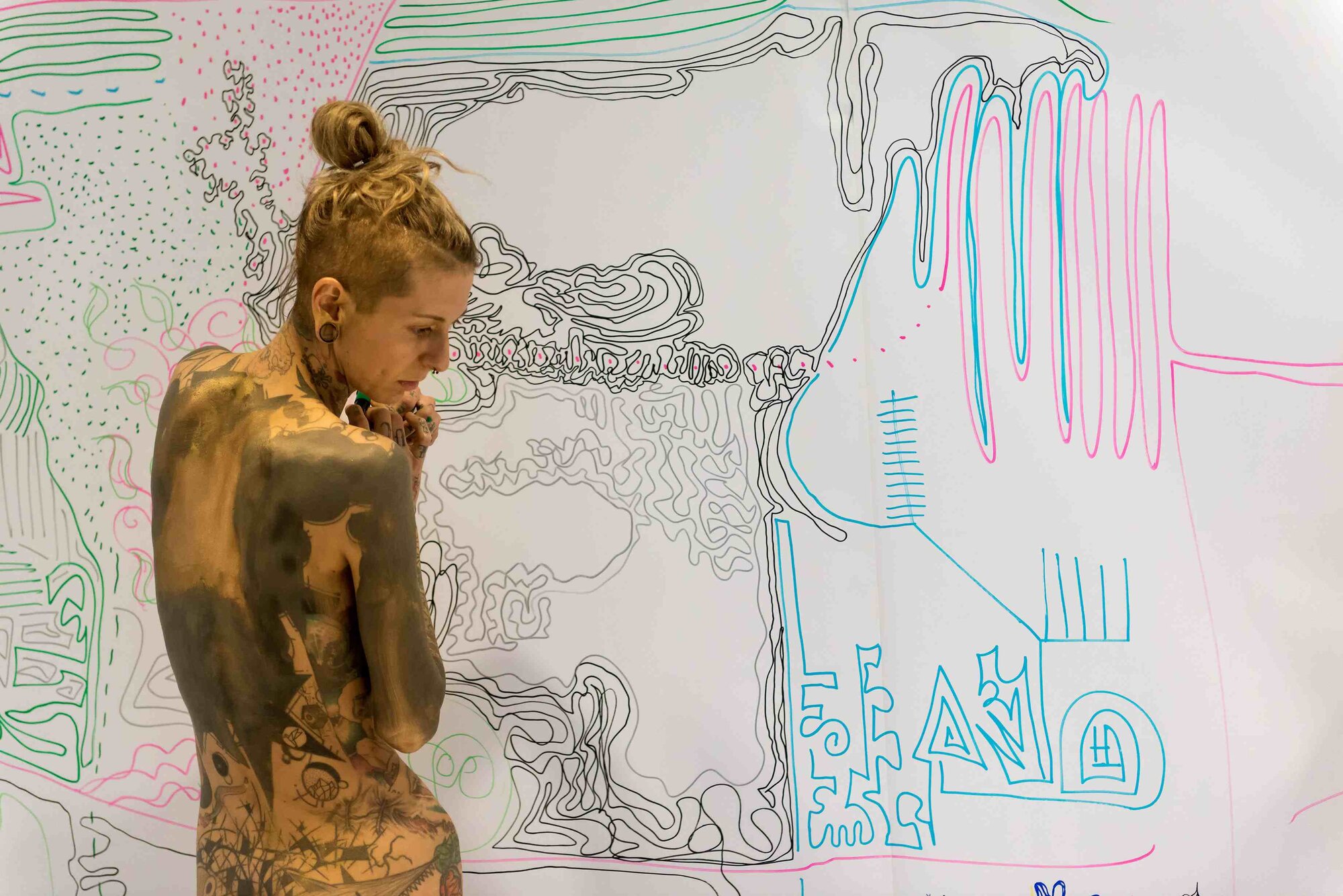 PG_1_Giorgia Nardin.jpg