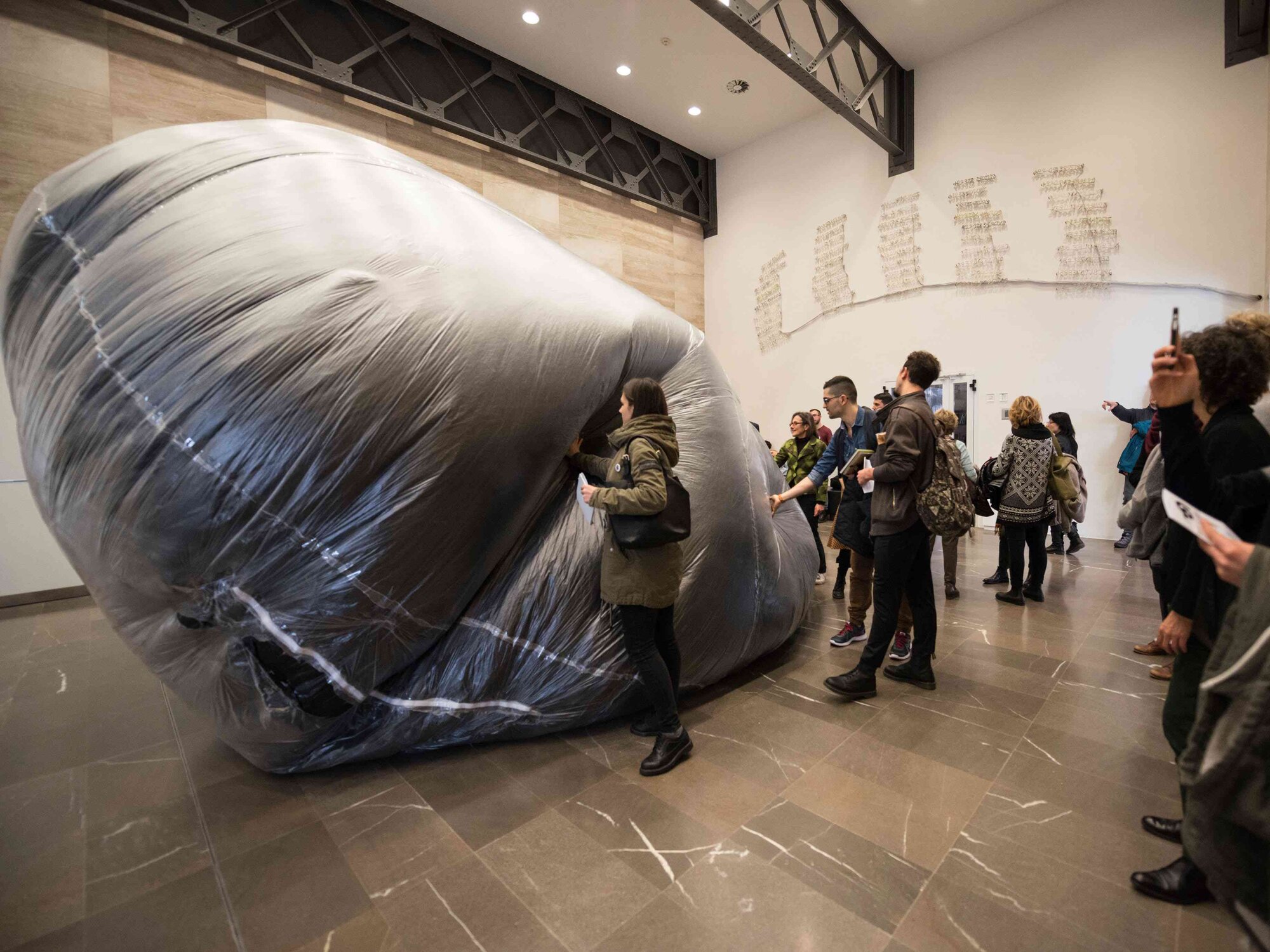 PG_2_Connor Schumacher.jpg