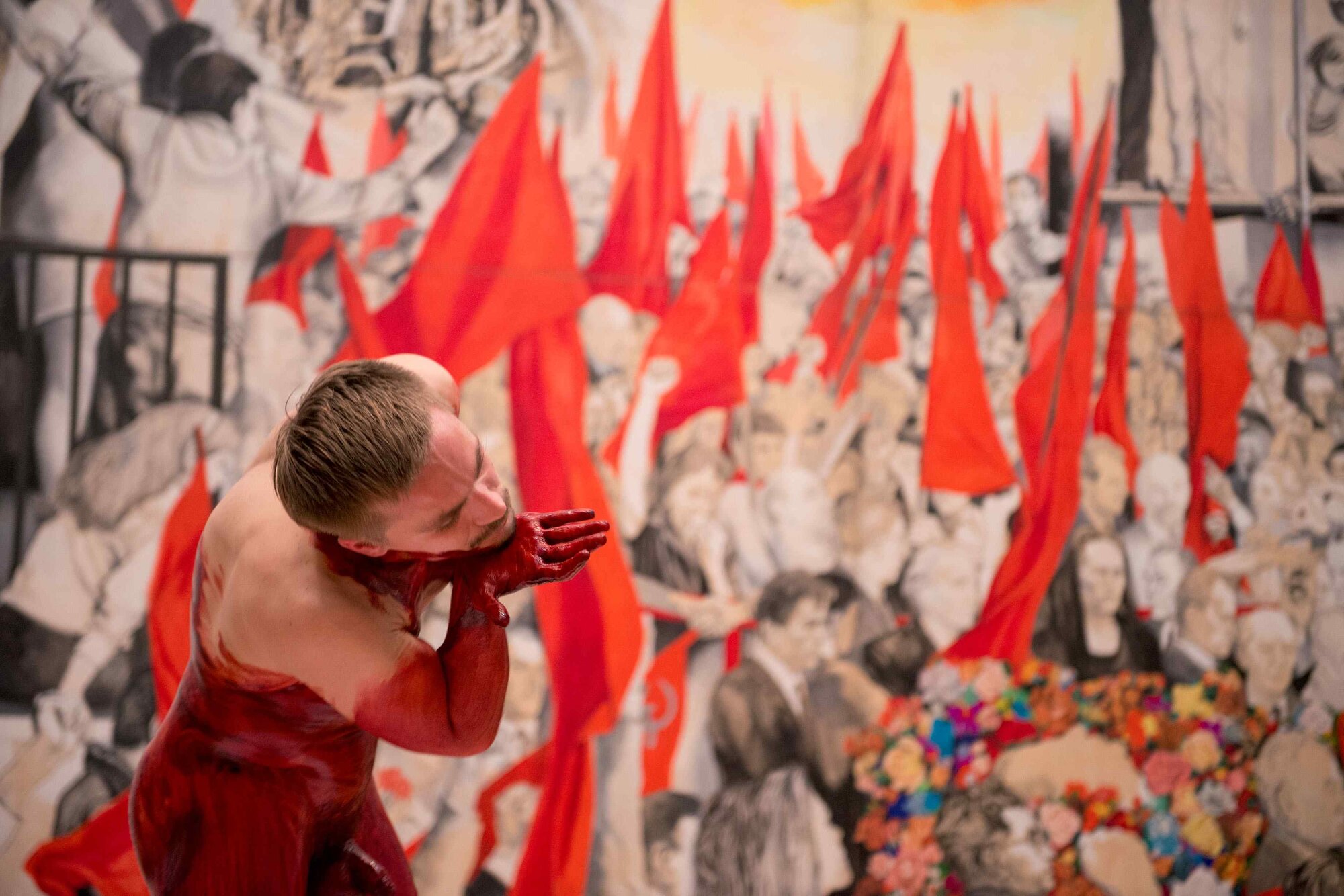 PG_3_Bruno Isakovic.jpg