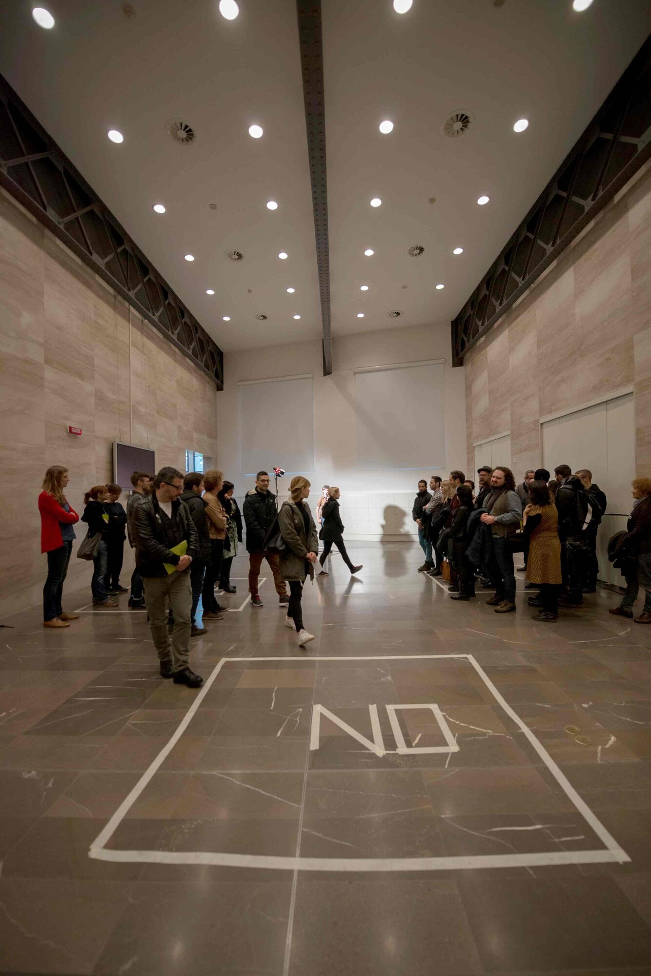 PG_4_Paloma Calle.jpg