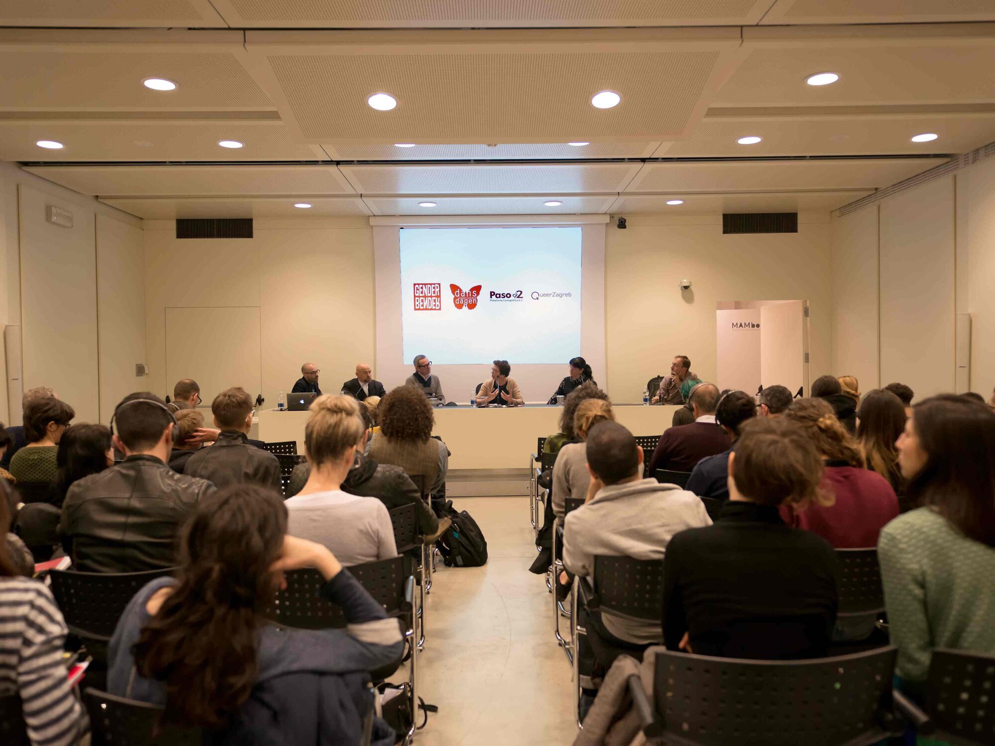 PG_5_pubblico conferenza.jpg