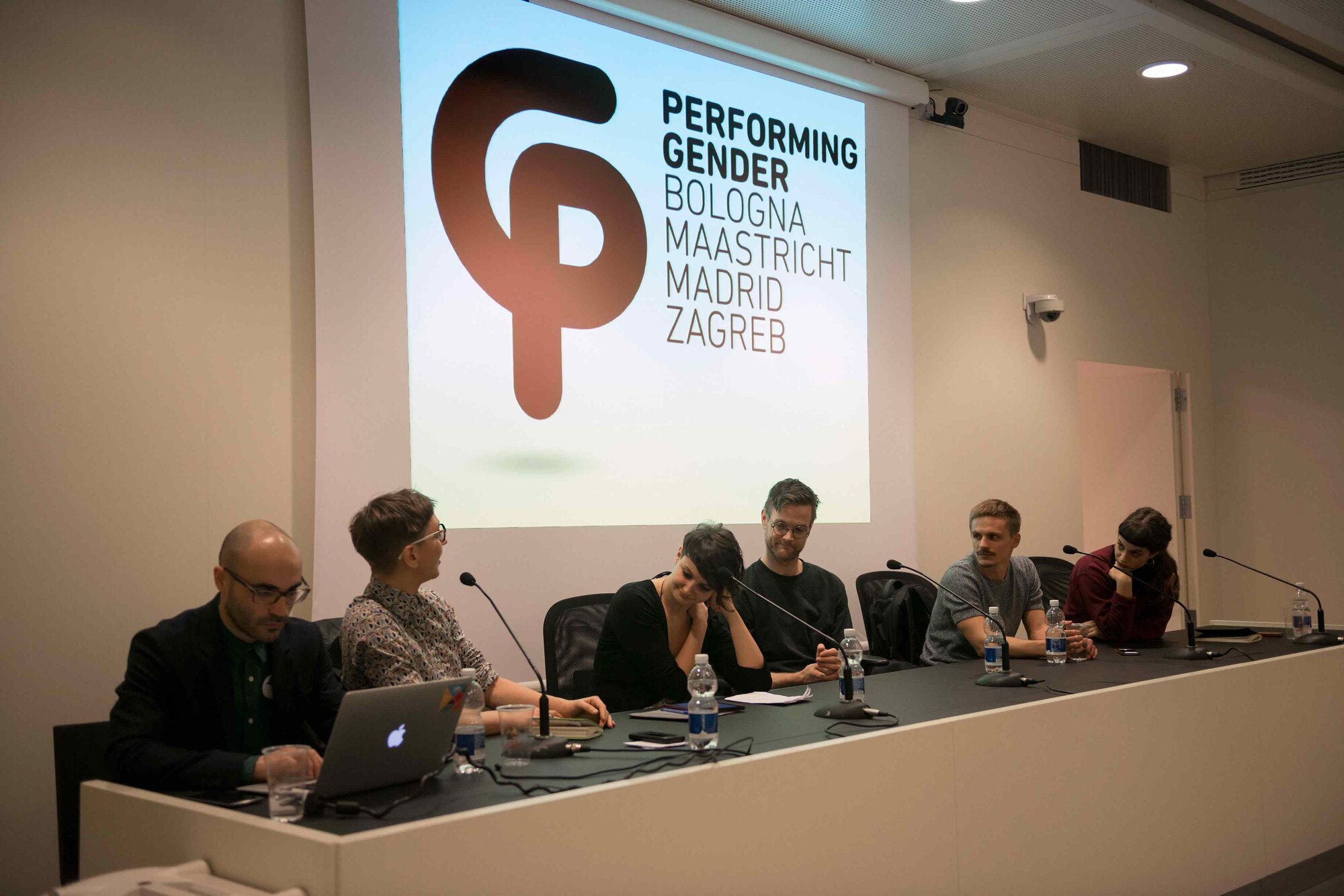 PG_6_interventi perfors.jpg