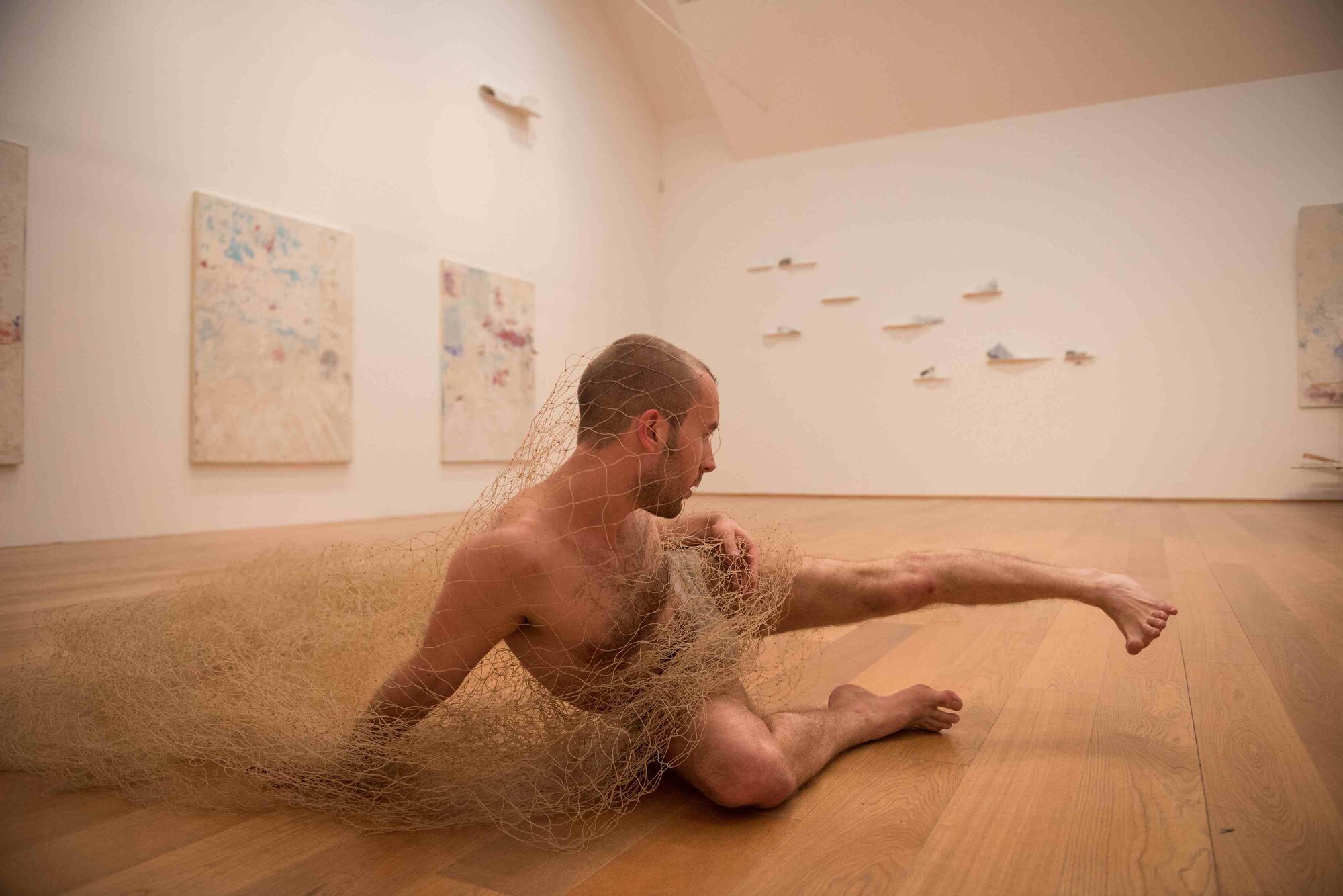 PG_7_Riccardo Buscarini.jpg