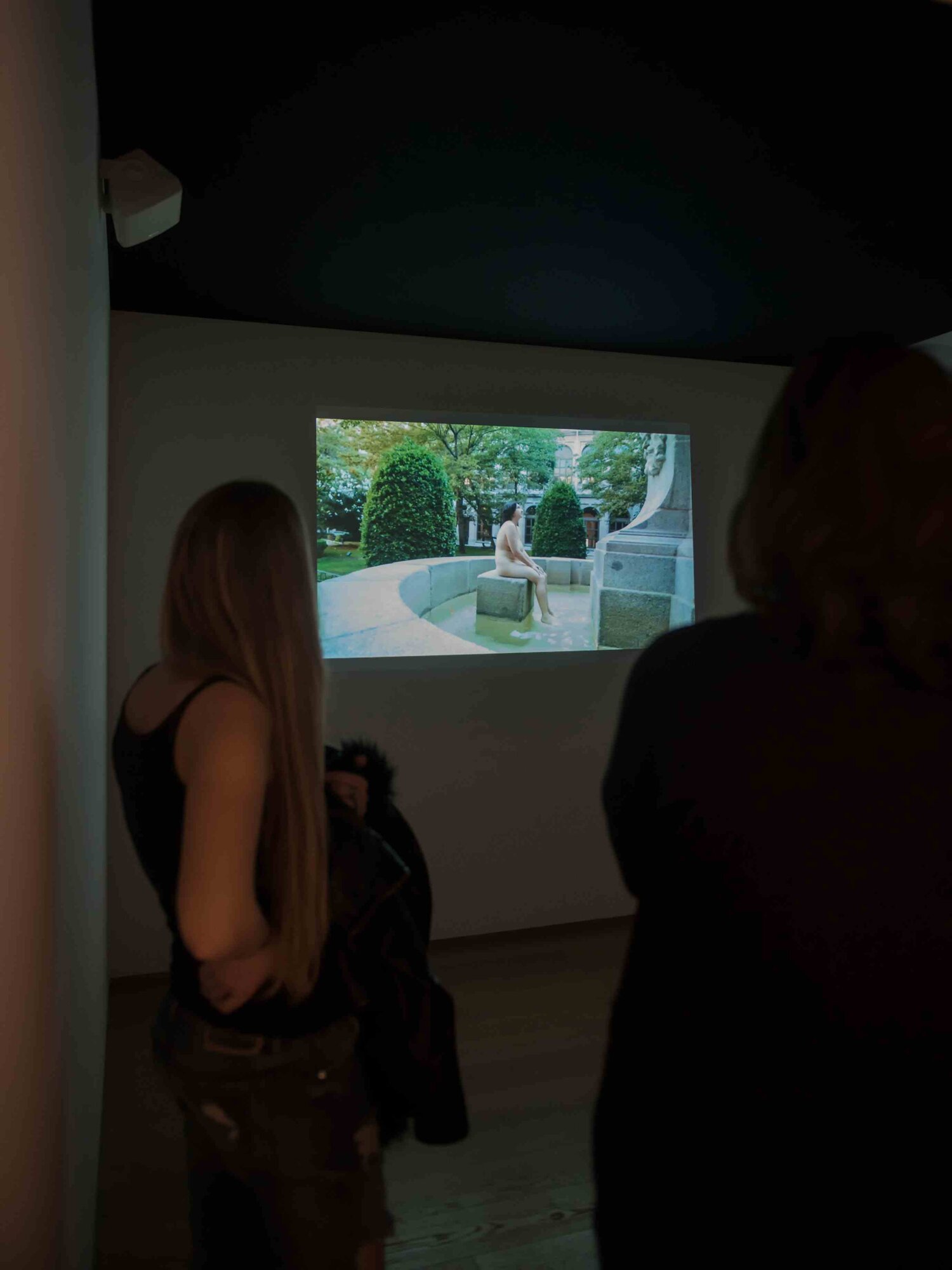 PG_8_proiezione Eden.jpg