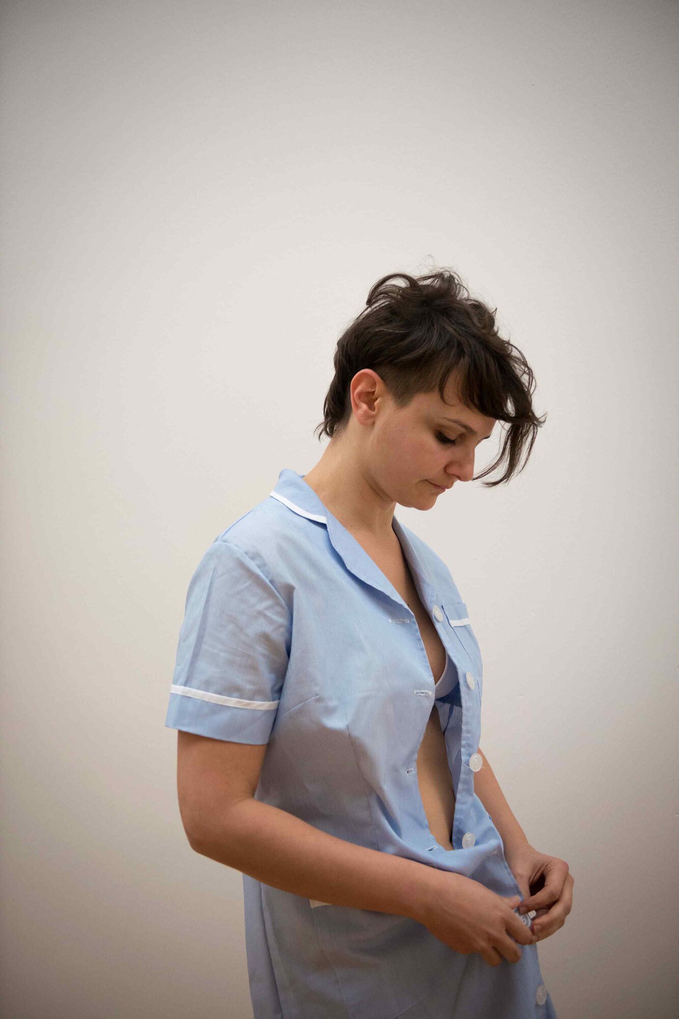 PG_10_Poliana Lima.jpg