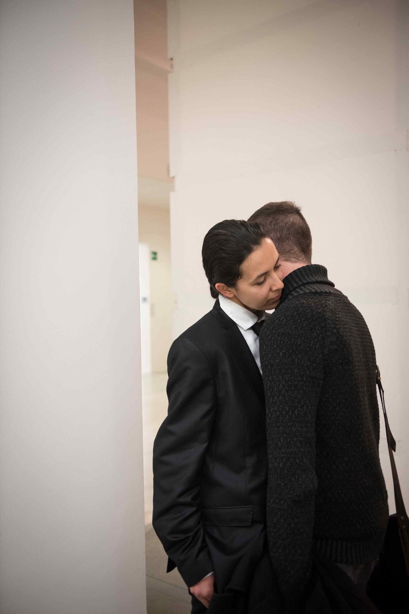 PG_11_Cristina Henriquez.jpg