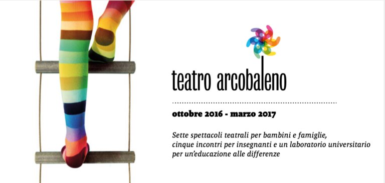 Terza edizione Teatro Arcobaleno.png