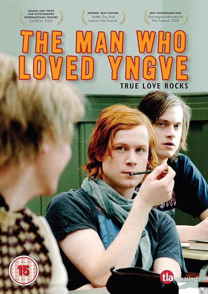 The Man Who Loved Yngve.jpg