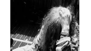 Patti Smith Long for the City.jpeg