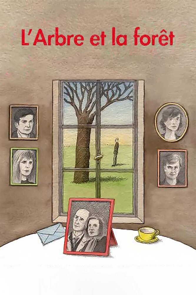 L'Arbre et la Forêt.jpeg